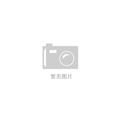 【四方换绑卡位】三网天卡 1卡绑3Q 解绑扫号 卡位不足联系客服----5月19号晚6下卡